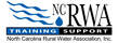 NORTH CAROLINA RURAL WATER ASSOCIATION